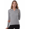 JHK Polo Regular Lady LS