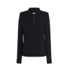 JHK Polo Regular Lady LS