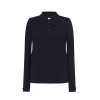 JHK Polo Regular Lady LS