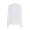 JHK Polo Regular Lady LS