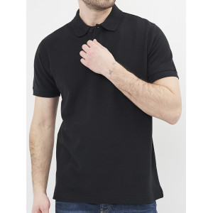  Polo pentru bărbați JHK Polo Regular