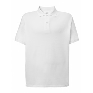  Polo pentru bărbați JHK Polo Regular. Photo 3