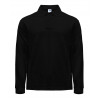 Tricou polo bărbați JHK REGULAR MAN LS