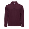 Tricou polo bărbați JHK REGULAR MAN LS