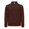 Tricou polo bărbați JHK REGULAR MAN LS