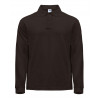 Tricou polo bărbați JHK REGULAR MAN LS