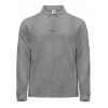 Tricou polo bărbați JHK REGULAR MAN LS