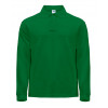 Tricou polo bărbați JHK REGULAR MAN LS