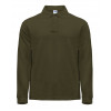 Tricou polo bărbați JHK REGULAR MAN LS