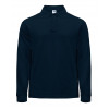 Tricou polo bărbați JHK REGULAR MAN LS