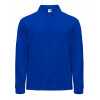 Tricou polo bărbați JHK REGULAR MAN LS