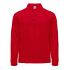 Tricou polo bărbați JHK REGULAR MAN LS