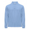 Tricou polo bărbați JHK REGULAR MAN LS