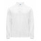 Tricou polo bărbați JHK REGULAR MAN LS. Photo 3