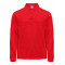 Tricou polo bărbați JHK REGULAR MAN LS. Photo 2