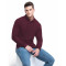 Tricou polo bărbați JHK REGULAR MAN LS. Photo 1