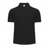 Polo pentru bărbați JHK POLO WORKER 210