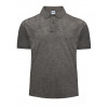 Polo pentru bărbați JHK POLO WORKER 210