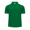 Polo pentru bărbați JHK POLO WORKER 210
