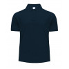 Polo pentru bărbați JHK POLO WORKER 210