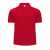 Polo pentru bărbați JHK POLO WORKER 210