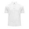 Polo pentru bărbați JHK POLO WORKER 210