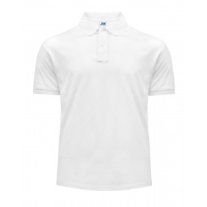 Polo pentru bărbați JHK POLO WORKER 210. Photo 2