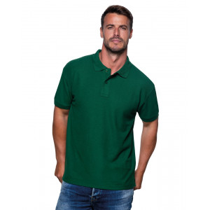 Polo pentru bărbați JHK POLO WORKER 210