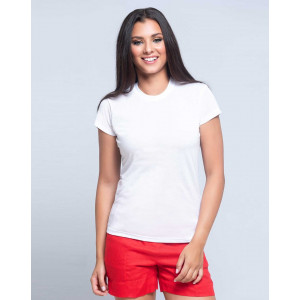 Test de tricouri pentru femei. Photo 2