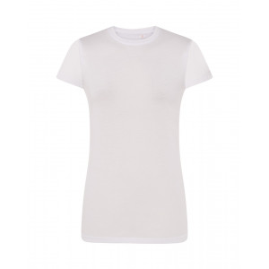 Test de tricouri pentru femei. Photo 3