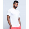 Tricou bărbați JHK SUBLI MAN
