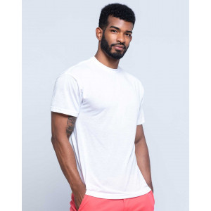 Tricou bărbați JHK SUBLI MAN