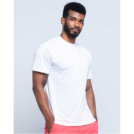 Tricou bărbați JHK SUBLI MAN