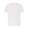 Tricou bărbați JHK SUBLI MAN