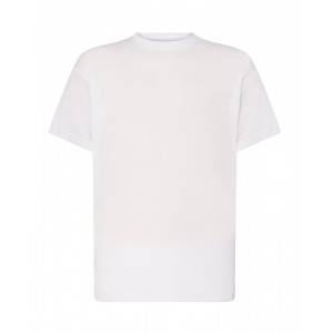 Tricou bărbați JHK SUBLI MAN. Photo 3