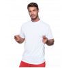 Tricou bărbați JHK SUBLI MAN