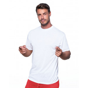 Tricou bărbați JHK SUBLI MAN. Photo 2