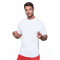 Tricou bărbați JHK SUBLI MAN. Photo 2