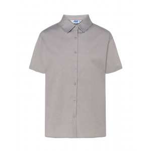 Cămașă pentru femei JHK SHLOXFSS. Photo 3