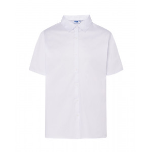 Cămașă pentru femei JHK SHLOXFSS. Photo 2