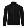 Jachetă pentru bărbați JHK SOFTSHELL