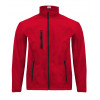 Jachetă pentru bărbați JHK SOFTSHELL