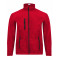 Jachetă pentru bărbați JHK SOFTSHELL. Photo 3