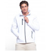 Jachetă pentru bărbați JHK SOFTSHELL