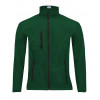 Geaca de dama JHK SOFTSHALL LADY