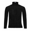 Geaca de dama JHK SOFTSHALL LADY
