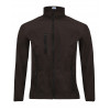 Geaca de dama JHK SOFTSHALL LADY