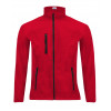 Geaca de dama JHK SOFTSHALL LADY