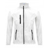 Geaca de dama JHK SOFTSHALL LADY