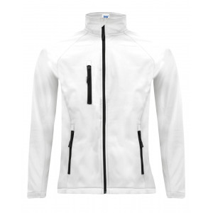 Geaca de dama JHK SOFTSHALL LADY. Photo 2